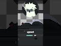 Why I Switched to Pixel Art