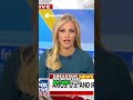 Iran Nuclear Deal: White House on Verge of Agreement?