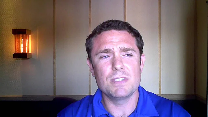 Jason Schaeffer Testimonial for BuilderMT