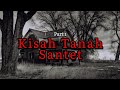 Kisah tanah santet part12 restu wiraatmadja