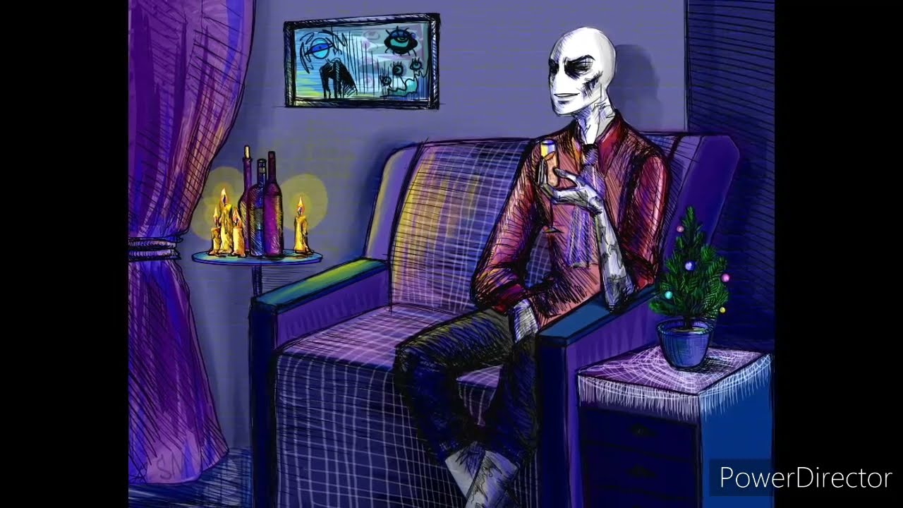 Кабадатх/Cabadath