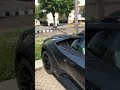 Huracan Sterrato and RR Wraith hehe #automobile #cargaming #cargames #cargamesandroid #racingcar