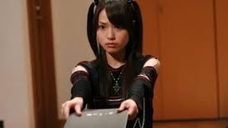 デスノート 主要キャラ頭の良さ 強さ ランキング 最強頭脳 デスノート 弥海砂 イラスト デスノート 主要キャラ頭の良さ 強さ ランキング 最強頭脳 デスノート 弥海砂 イラスト