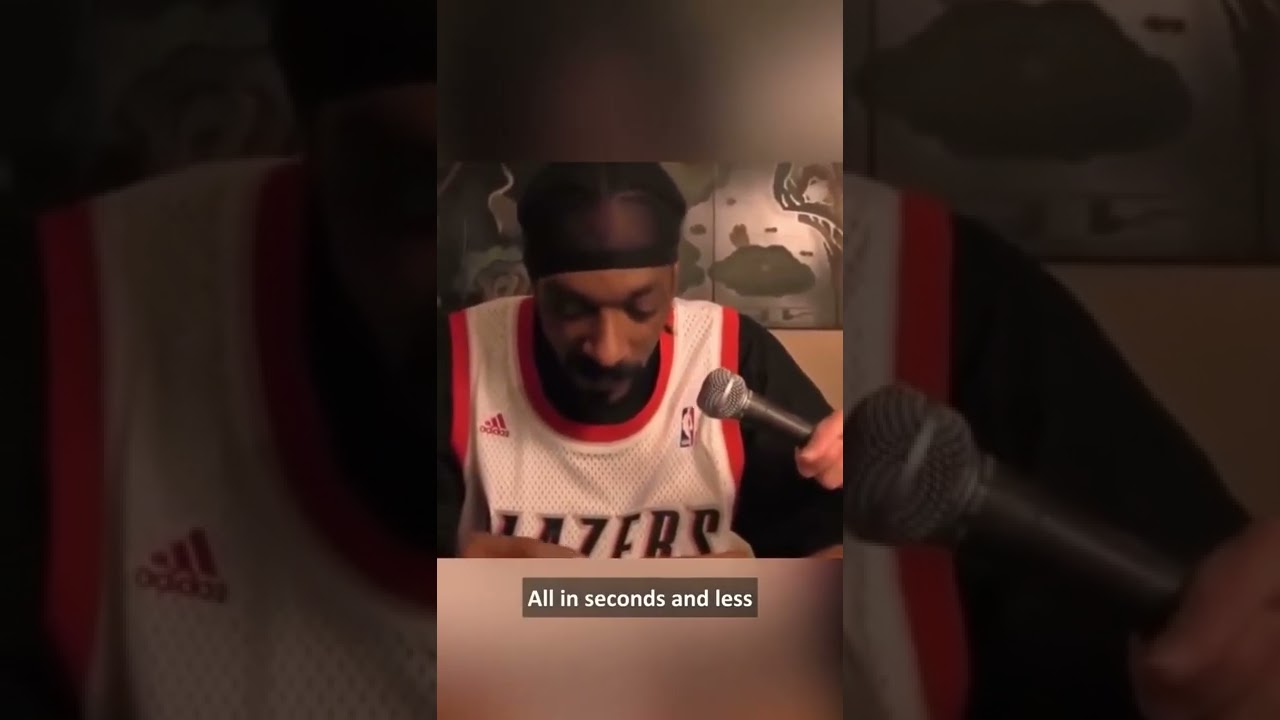 Snoop dogg rolling s blunt in front of narduwar🐐 adlı videoyu YouTube'da izle Snoop dogg rolling s blunt in front of narduwar🐐 adlı videoyu YouTube'da izle