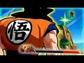 THIS BROLY PLAYER THOUGH!! | Dragonball FighterZ Ranked Matches