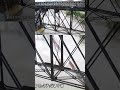 FLOODING: Paisano and Executive in West El Paso