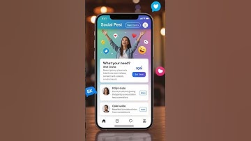 Elevate Your Brand: Mastering SEO Integration in Social Media Marketing Strategies