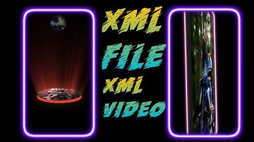 CHAND SIFARISH JO KARTA HAMARI XML FILE ALIGHT MOTION VIDEO EDTING NEW TREND NEW XML FILE