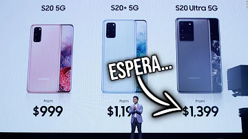 ¿A los cuántos años hay que comprar un teléfono nuevo?