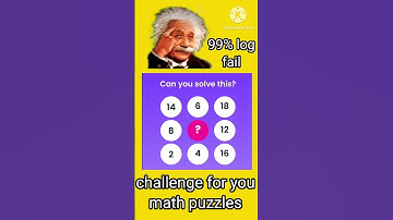 99% log fail challenge for you #ias #maths #resoning #ips #viral #shortvideos
