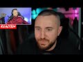 MAESTRO wurde 2 Jahre lang von mir geroasted ❌ So hat er sich dabei gefühlt ► Reaction ◄