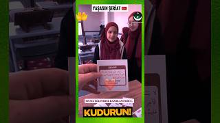 Sınava Kadar Eğlenerek Çalışıyoruzg E L İ Y O R U Z