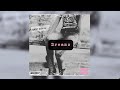 Post Malone X Morgan Wallen Type Beat (Dreams) 🎸