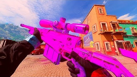 HOW TO SILENT SHOT IN 2025 IN DEPTH TUTORIAL!