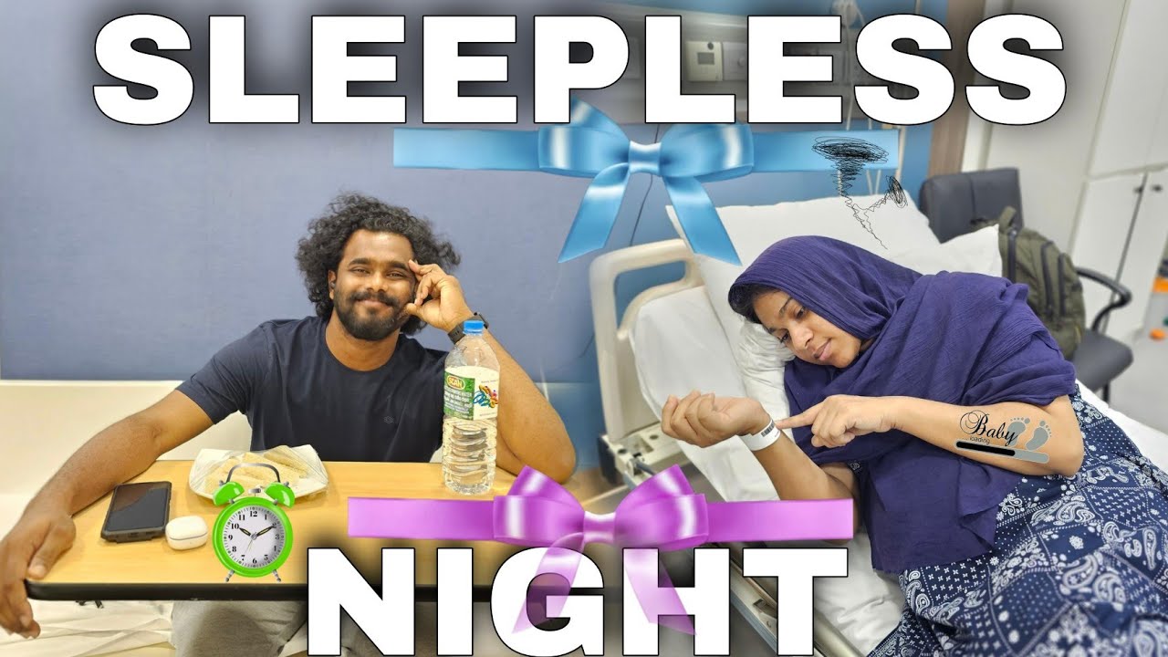 🤗 UNFORGETTABLE DAY in Life 🥰 | 