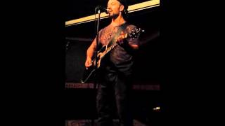 Silliness, Dream On Aerosmith 20150917005648 Scott Jeffers At The Dubliner