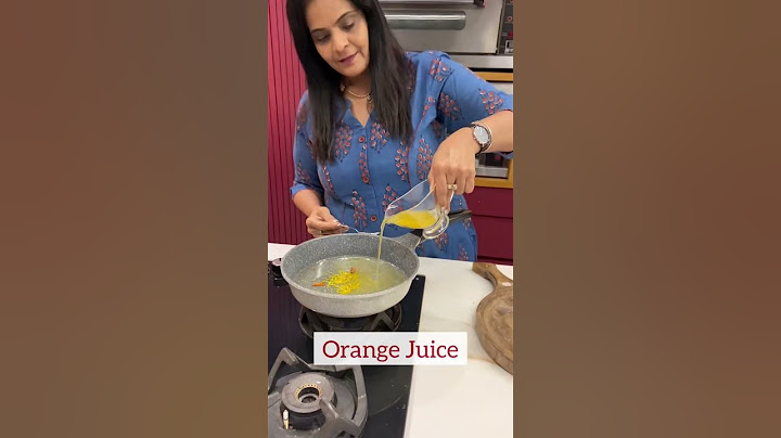 How to Make Blue Curacao Syrup from scratch Recipe| Homemade Blue Lagoon Mocktail