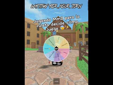 Download casino slot machines Features Video