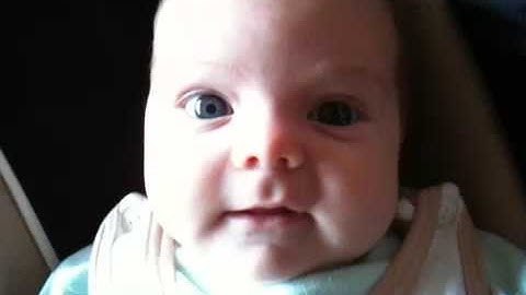 iPhone 3GS video upload to YouTube test