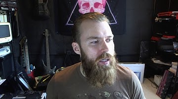 Recap: A higher-level Go reflection package