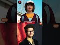 Stranger Things Cast Then And Now #thenandnow #cast #strangerthings #evolution