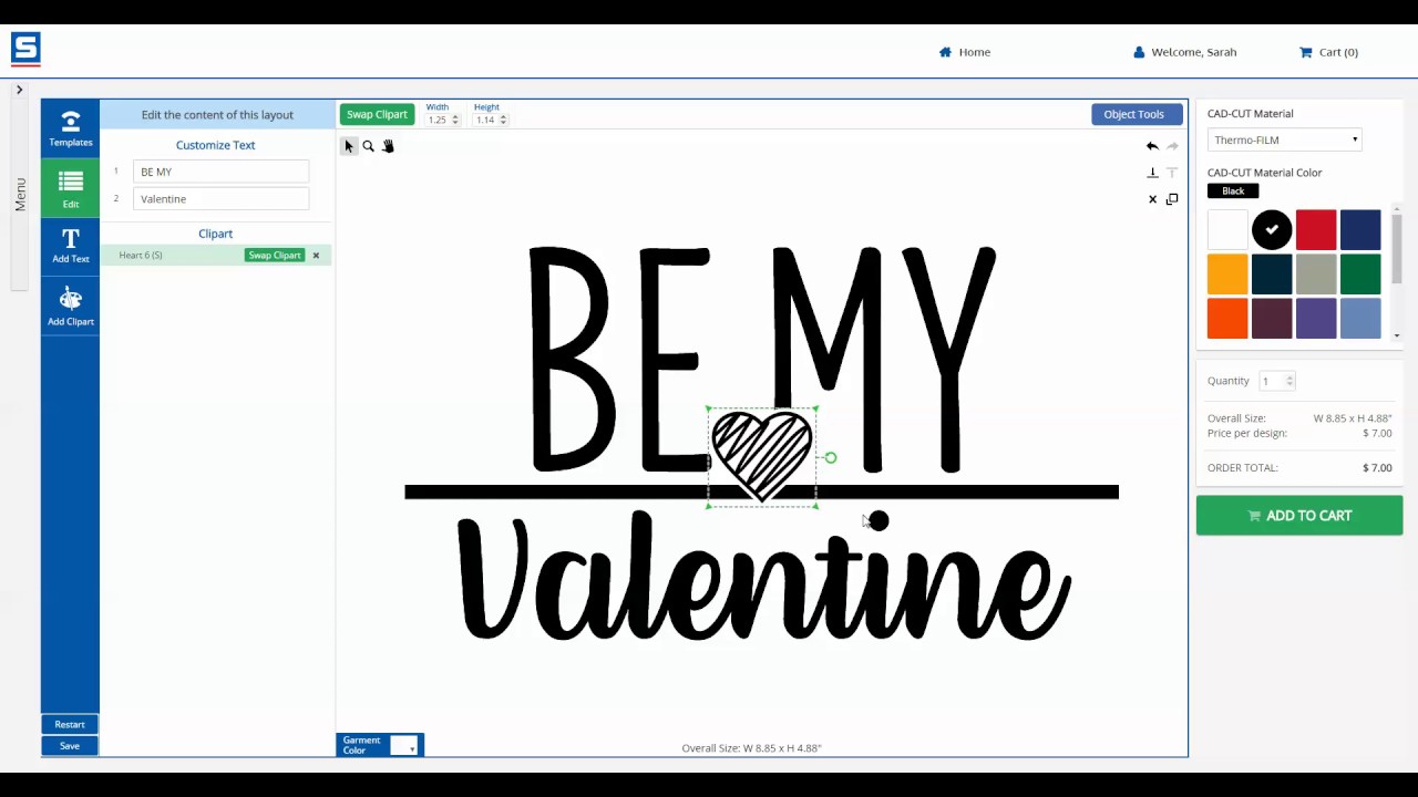product review cad cut templates youtube product review templates