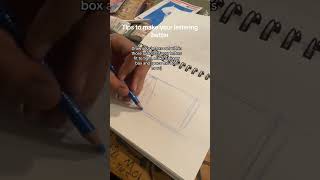 Download Lagu How I understood letter structure #art #artist #graffiti MP3