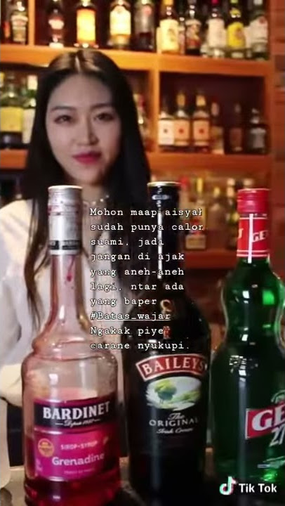 AISYAH SUKA WAJAH JAMILAH (status wa)