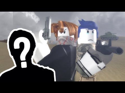 Reaccionando A El Ultimo Guest Una Pelicula Triste De - roblox guest art