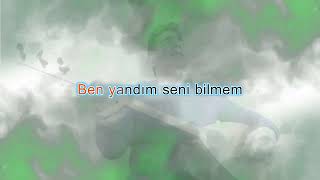 Dün Gece Yar Hanesi̇nde