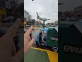 Estamos en Resistencia 1152, Lanús Oeste.