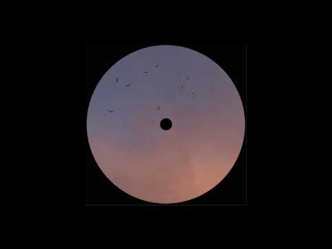 Mr. Cloudy — Mr. Cloudy ‎– Sprayer I