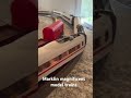 This Marklin train collection is absolutely insane #ModelTrains #Marklin