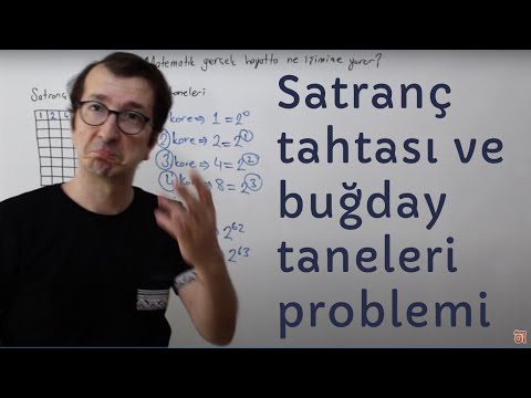 Betandreas Promo Kodu: Azerbaycanda Onlayn Kazino Oynamaq