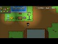 #Nemithia v1.4.0 preview #13 - Waypoint teleportation system!