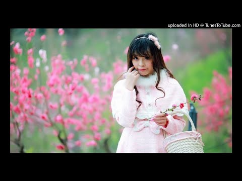 《 未了情 》孫露