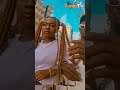 Kariakoo Kariakoo Dammydush Bongofleva Mbosso Harmonize 