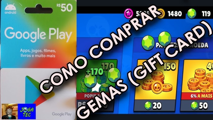 Stumble Guys - 5000 Gems + 275 Tokens Reidos Voucher