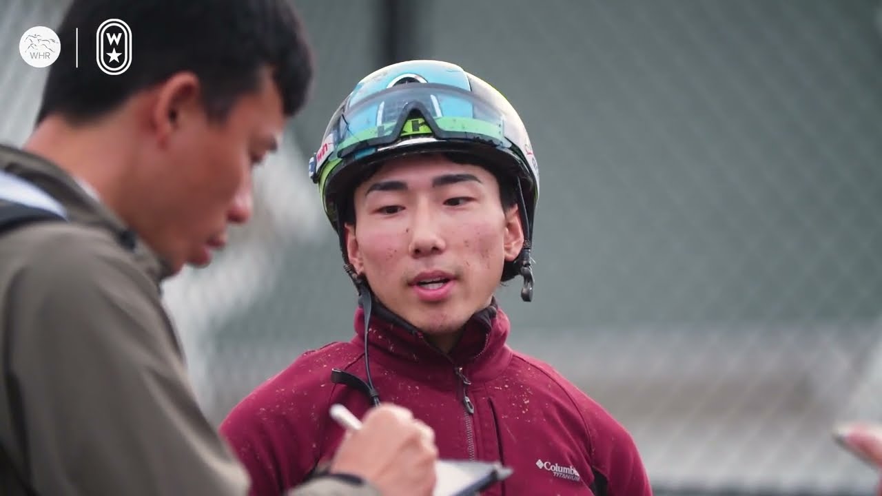 Kazushi Kimura: A Rising Star chronicles remarkable journey of the