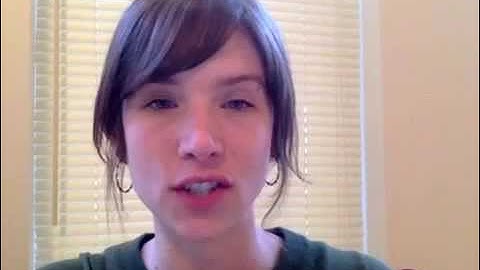 Cairns et al. 2015 Antipode video abstract