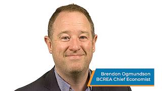 BCREA Housing Market Update (July 2026)