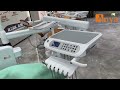 Foshan Anya Medical AY A8000 Model Foshan Anya Medical AY A8000 Model