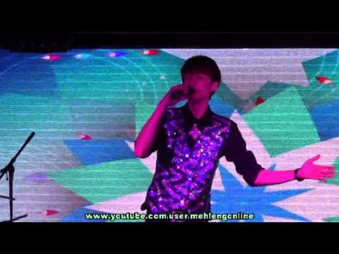 2016.05.02 曾庆勇 - 天真活泼又美丽