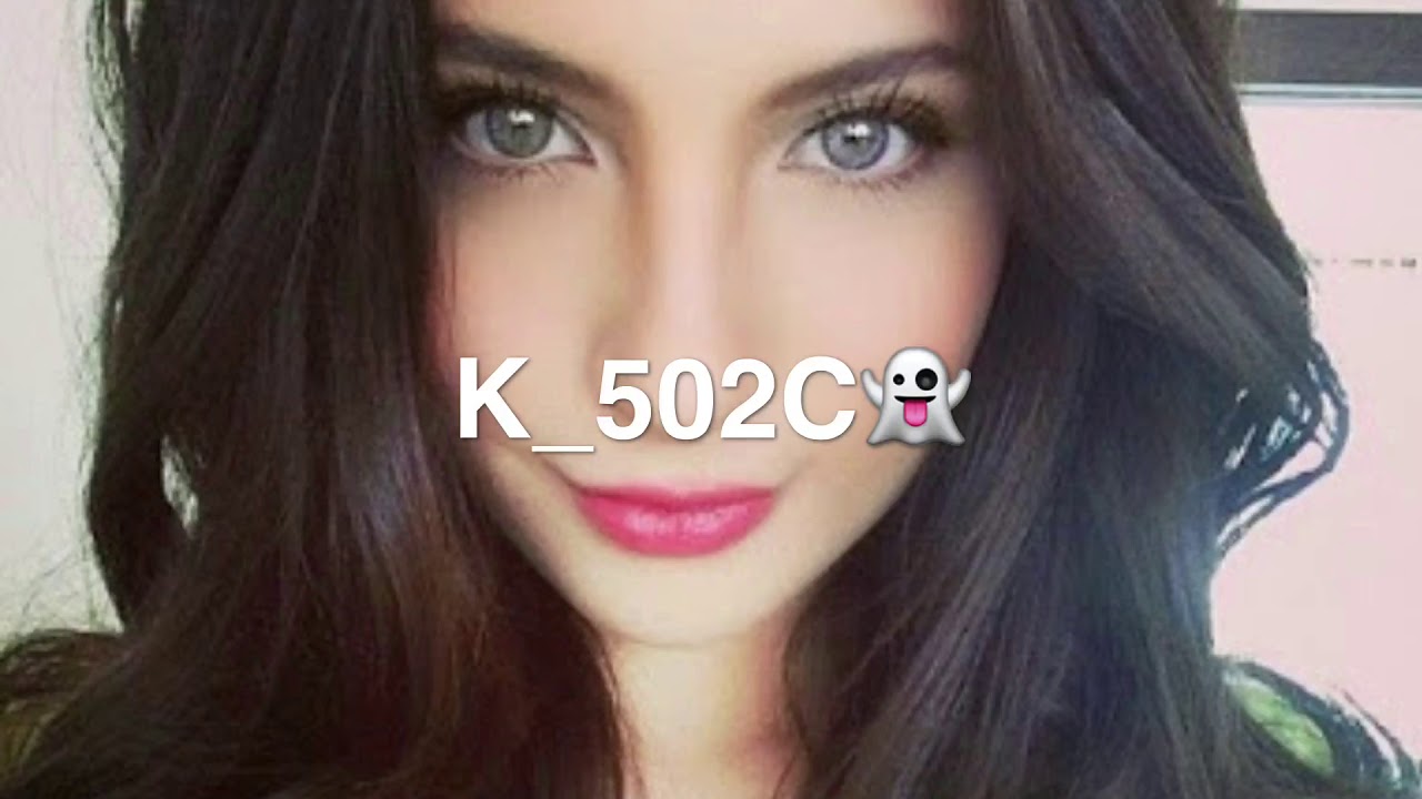 ريم الفلا  بطيء ♬