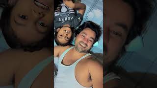 Download Lagu #humko hami se chura lo #music #hindisong #song MP3