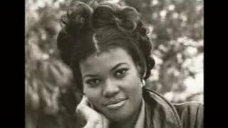 My Love - Margie Joseph - 1974
