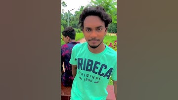 How to make new action Likee short video