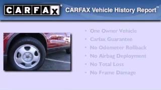 2011 Honda CR-V Bel Air MD 21014