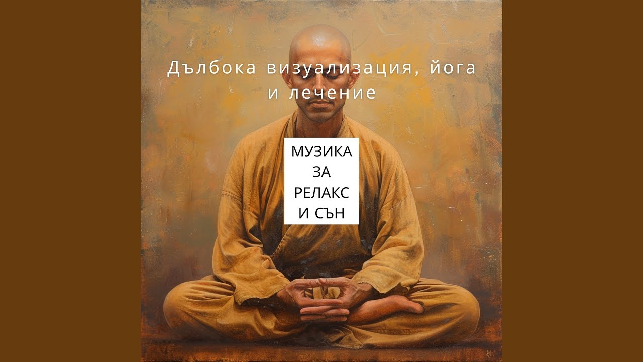 在 YouTube 上观看 Дзен Медитация
