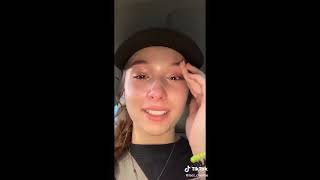 Atlas Memes The Home Of Viral Humor